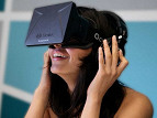 Facebook compra fabricante do Oculus Rift