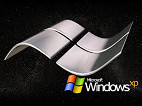 Em breve, Windows XP chegará ao fim Em breve, Windows XP chegará ao fim