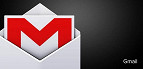Google inicia testes de visualização de e-mails promocionais Google inicia testes de visualização de e-mails promocionais
