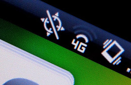 O que é 4G e como funciona? O que é 4G e como funciona?