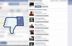 Como bloquear solicitações de amizade de estranhos no Facebook Como bloquear solicitações de amizade de estranhos no Facebook