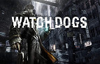 Novo trailer de Watch_Dogs mostra a cidade de Chicago