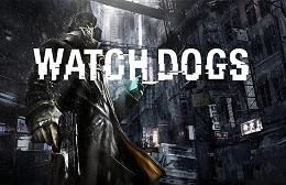 Novo trailer de Watch_Dogs mostra a cidade de Chicago Novo trailer de Watch_Dogs mostra a cidade de Chicago