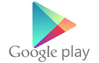 Google intensifica regras para entrada de apps na Play Store