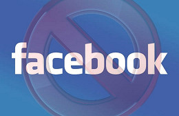 Como bloquear amigos no bate-papo do Facebook Como bloquear amigos no bate-papo do Facebook