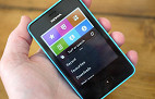 Nokia anuncia smartphones por R$ 299 e R$ 399 no Brasil Nokia anuncia smartphones por R$ 299 e R$ 399 no Brasil