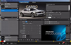 Explorando a função Caption no Proshow Producer 5 - Parte 1 Explorando a função Caption no Proshow Producer 5 - Parte 1