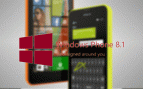 Conheça as novidades do Windows Phone 8.1