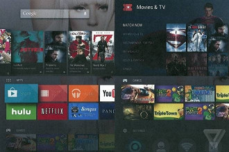 Google deve anunciar Android TV