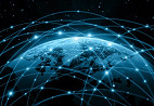 Governança da Internet Mundial Governança da Internet Mundial