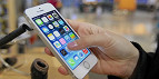 Aumento de tela do iPhone está ligada a perda de mercado