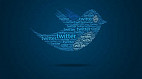 Twitter em excesso prejudica casamento, diz pesquisa Twitter em excesso prejudica casamento, diz pesquisa