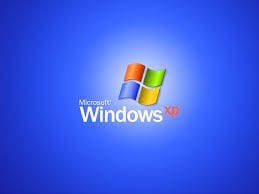 IMPORTANTE: Microsoft acabou nesta terça com o suporte ao Windows XP