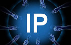 Como descobrir o IP interno e externo do seu computador Como descobrir o IP interno e externo do seu computador