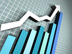 TOP 5 dos Apps para aumentar sua produtividade TOP 5 dos Apps para aumentar sua produtividade