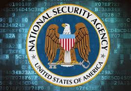 Obama autorizou NSA esconder falhas de segurança Obama autorizou NSA esconder falhas de segurança