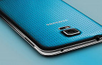 Quase 40% dos atuais usuários do Galaxy S5 tinham um iPhone Quase 40% dos atuais usuários do Galaxy S5 tinham um iPhone