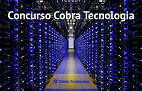 Cobra Tecnologia (BB Tecnologia e Serviços) abre concurso com vagas para TI Cobra Tecnologia (BB Tecnologia e Serviços) abre concurso com vagas para TI
