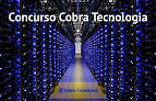 Cobra Tecnologia (BB Tecnologia e Serviços) abre concurso com vagas para TI