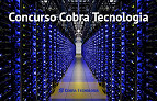Cobra Tecnologia (BB Tecnologia e Serviços) abre concurso com vagas para TI