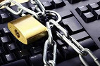 Quase 20% dos usuários de internet americanos já tiveram dados roubados
