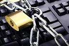 Quase 20% dos usuários de internet americanos já tiveram dados roubados