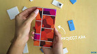 Google deve lançar celular modular em 2015
