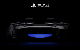 Sony alcança marca de 7 milhões de PS4 vendidos