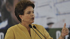 Marco Civil da Internet é sancionado por Presidente Dilma Rousseff