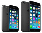 Lançamento de iPhone de tela grande pode sofrer atraso Lançamento de iPhone de tela grande pode sofrer atraso