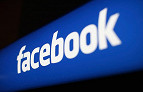 Como fazer logout do Facebook de forma remota Como fazer logout do Facebook de forma remota