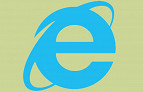 Brecha de segurança atinge todas as versões do Internet Explorer