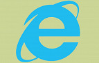 Brecha de segurança atinge todas as versões do Internet Explorer Brecha de segurança atinge todas as versões do Internet Explorer