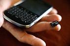 Chip anti-espionagem desembarca no Brasil Chip anti-espionagem desembarca no Brasil