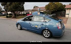 Carro do Google sem motorista está pronto para percorrer as estradas Carro do Google sem motorista está pronto para percorrer as estradas