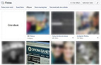 Como compartilhar álbuns do Facebook com um amigo que não possui conta na rede social