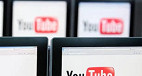 YouTube Edu seleciona novos professores 