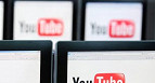 YouTube Edu seleciona novos professores YouTube Edu seleciona novos professores