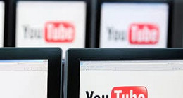 YouTube Edu seleciona novos professores YouTube Edu seleciona novos professores