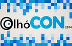 Marketing digital foi o foco do OlhóCon 2014 Marketing digital foi o foco do OlhóCon 2014