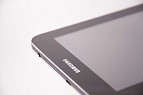 Review Galaxy Tab 3 Lite 7.0