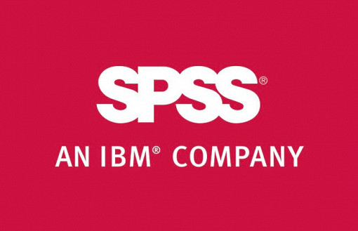 SPSS: o Software de Análise Estatística