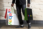 eBay no Brasil: brasileiros podem comprar em reais eBay no Brasil: brasileiros podem comprar em reais