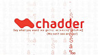 Criador do McAfee lança serviço de mensagens criptografado Criador do McAfee lança serviço de mensagens criptografado