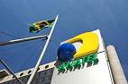 Anatel licita R$ 153 milhões para exploração de satélites Anatel licita R$ 153 milhões para exploração de satélites