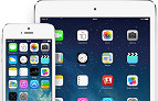 Vulnerabilidade no iPhone deixa e-mails desprotegidos