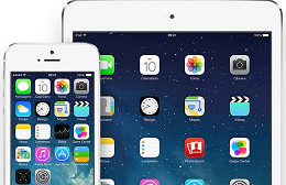 Vulnerabilidade no iPhone deixa e-mails desprotegidos Vulnerabilidade no iPhone deixa e-mails desprotegidos