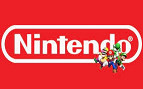Nintendo pretende integrar brinquedos de personagens aos games