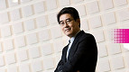 Diretor de design da Samsung não tolera críticas e pede demissão Diretor de design da Samsung não tolera críticas e pede demissão