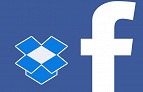 Saiba como compartilhar arquivos Dropbox em grupos do Facebook Saiba como compartilhar arquivos Dropbox em grupos do Facebook